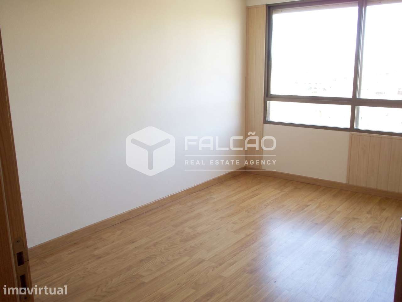 Apartamento T4 Venda em Santarém (Marvila), Santa Iria da Ribeira de S - Grande imagem: 5/35