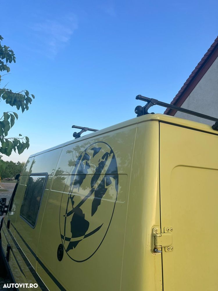 Citroën Jumper - 19