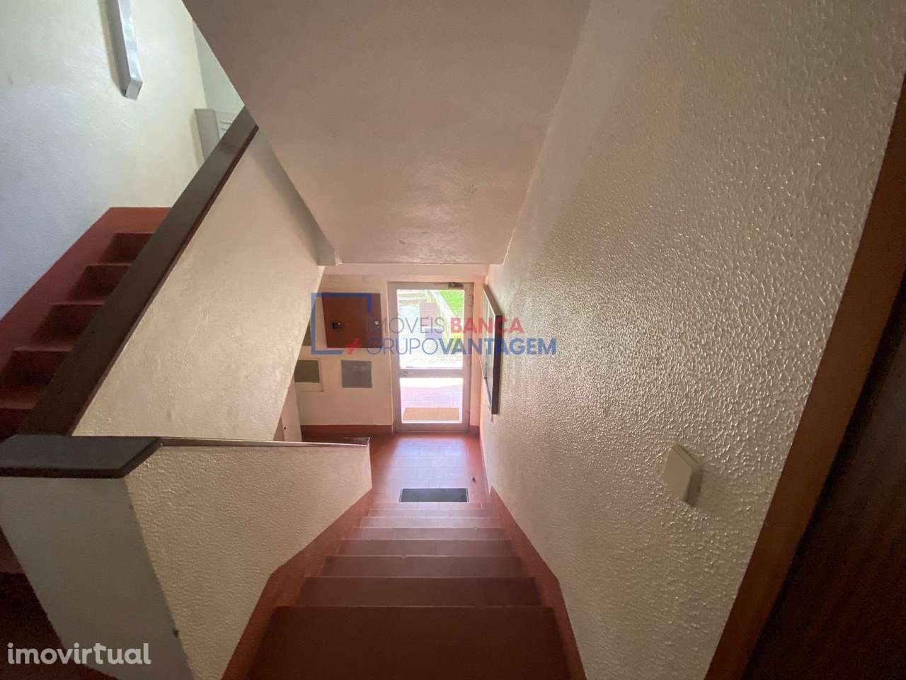 T2 Paço de Arcos (Oeiras) - Grande imagem: 5/18