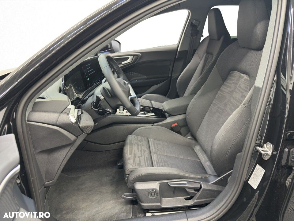 Audi A5 - 13
