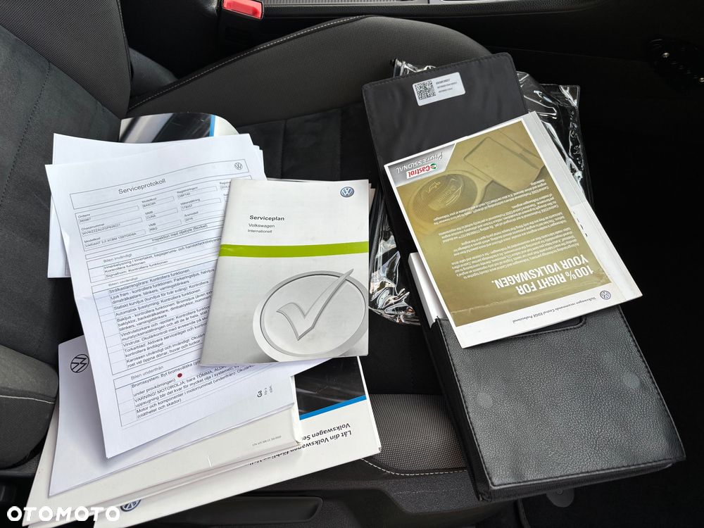 Volkswagen Golf 2.0 TDI BMT GTD DSG - 30