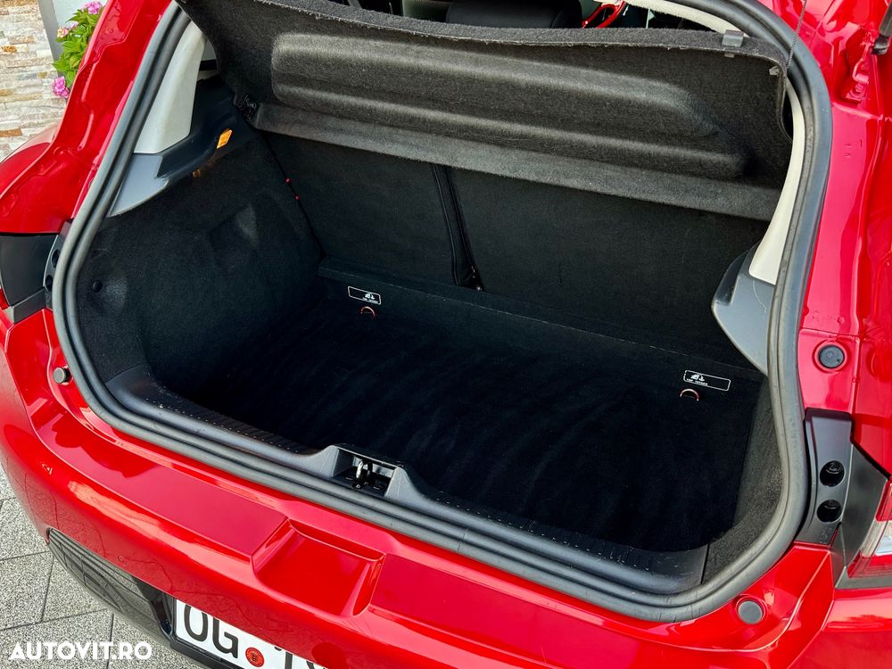 Renault Clio 0.9 Energy TCe Dynamique - 18
