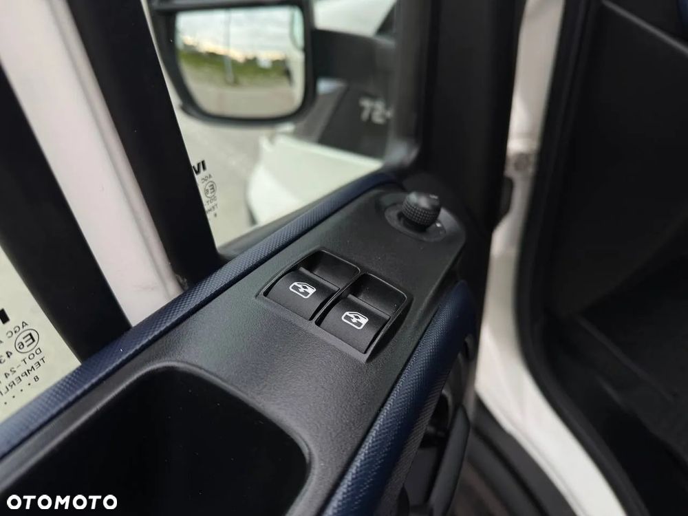 Iveco Daily 72-180 - 35