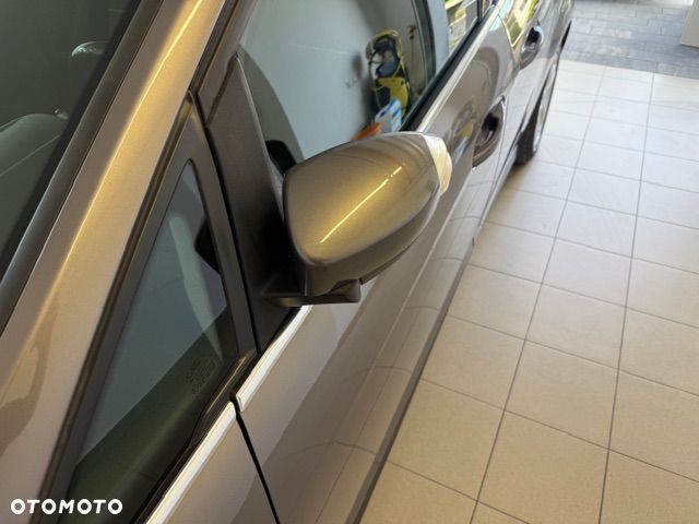 Ford Grand C-MAX 1.6 EcoBoost Start-Stop-System Champions Edition - 39