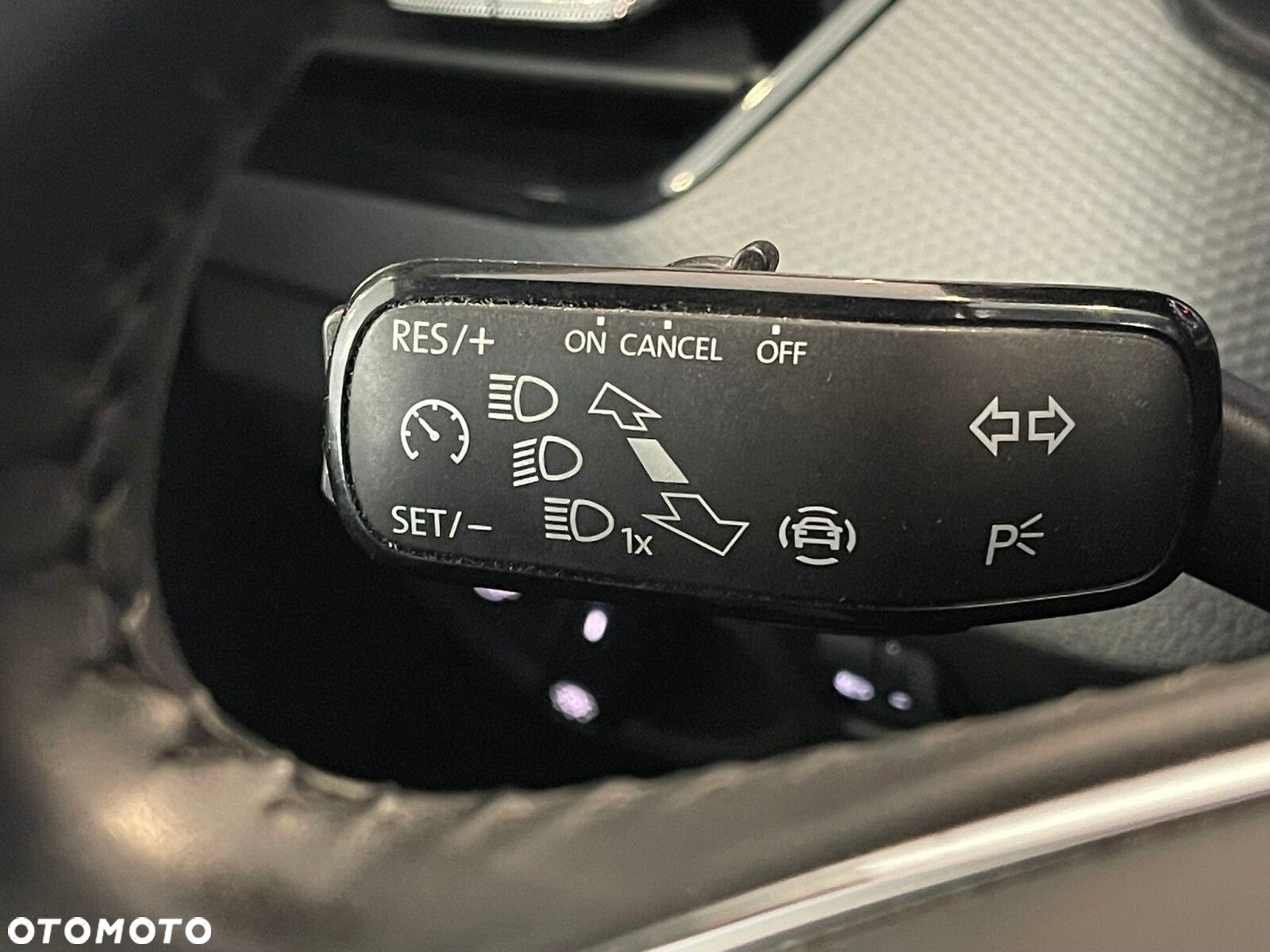 Skoda Kamiq 1.0 TSI Ambition DSG - 25