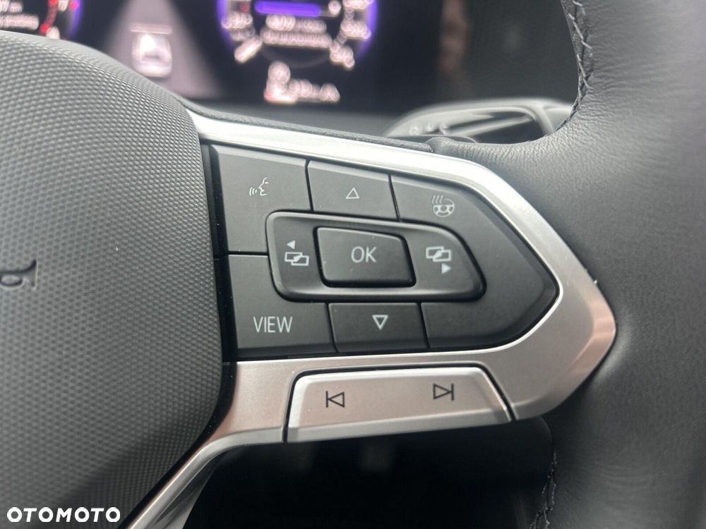 Volkswagen Tayron - 31