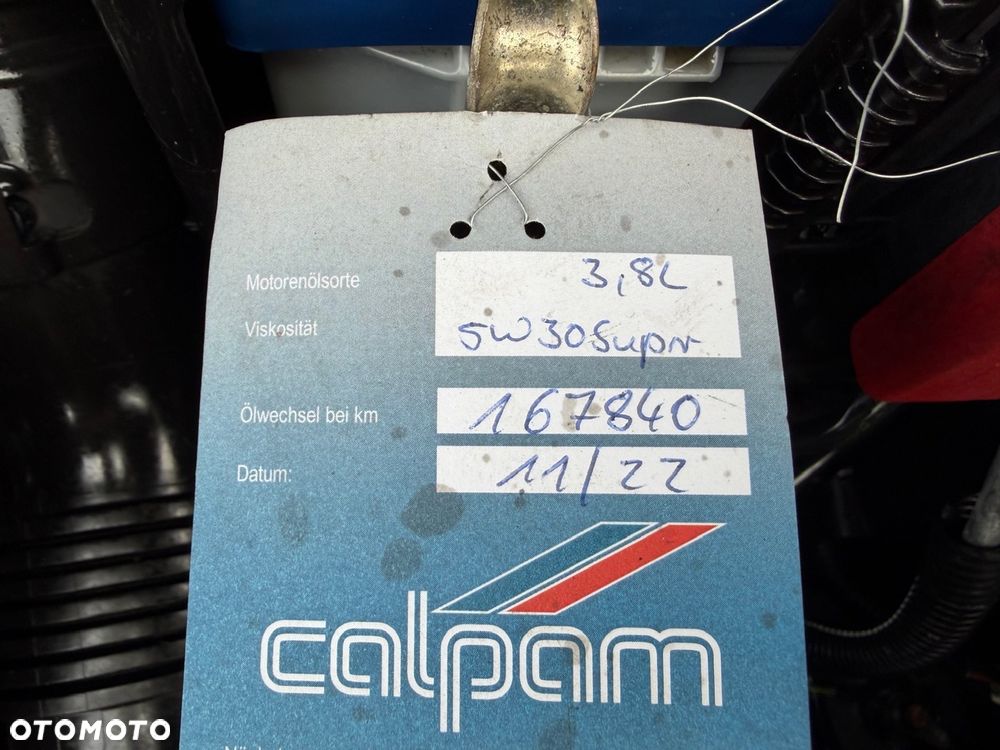 Citroën Berlingo 1.6 HDi Multispace - 33