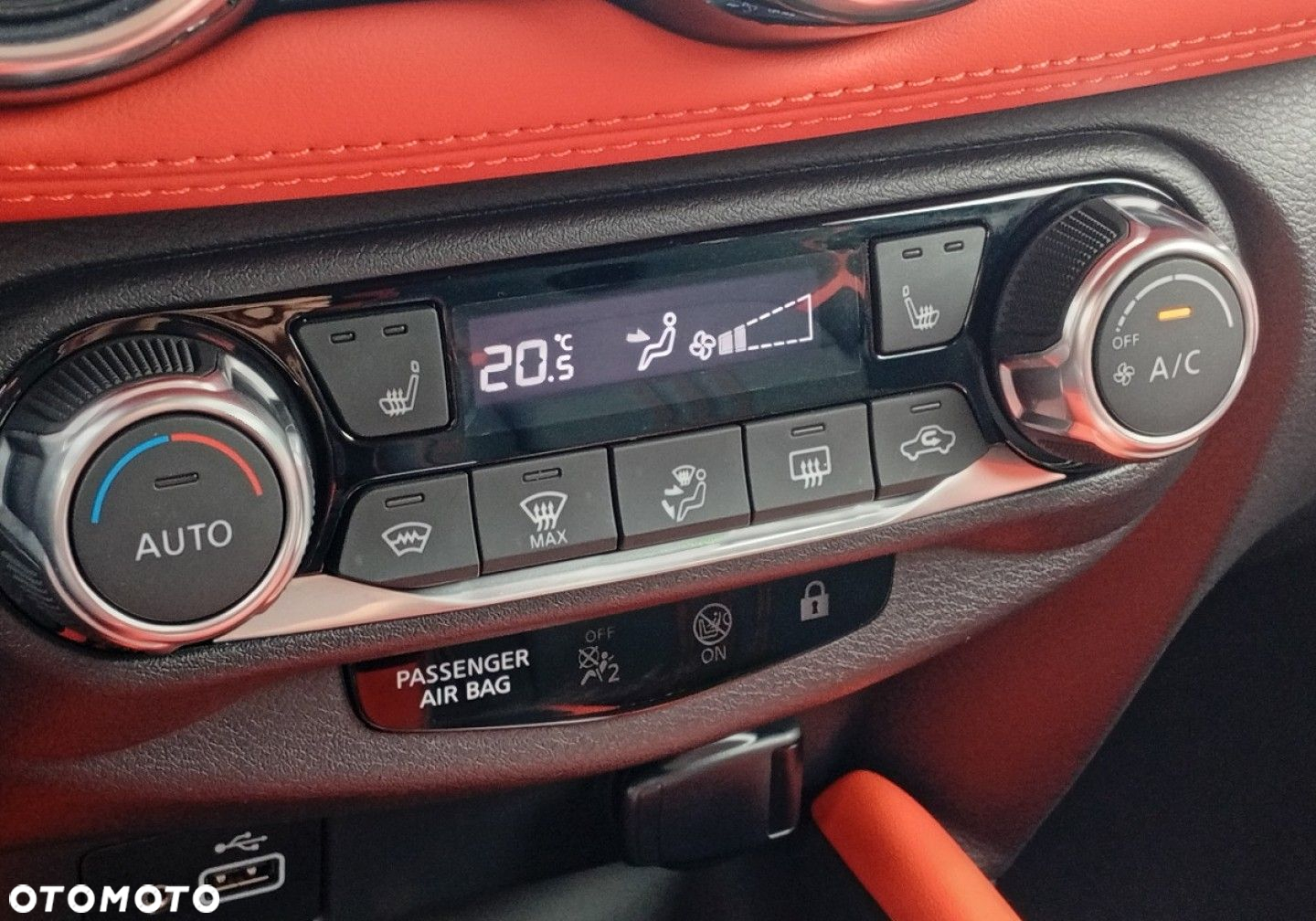 Nissan Juke - 32