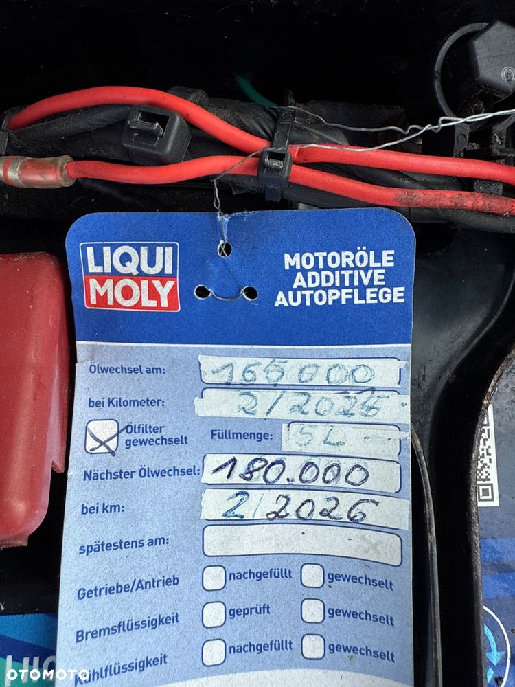 Subaru XV 2.0 i Active Lineartronic - 31