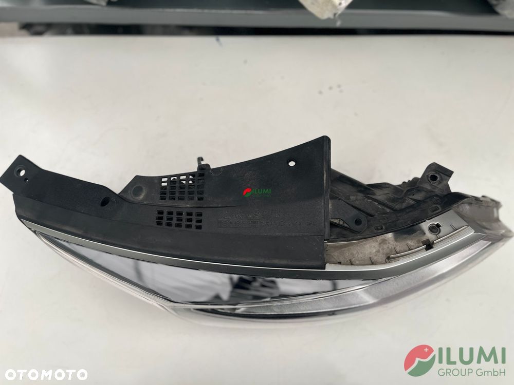 Kia Optima 4 Iv Jf Full Led Reflektor Prawy 92102a8300 - 5