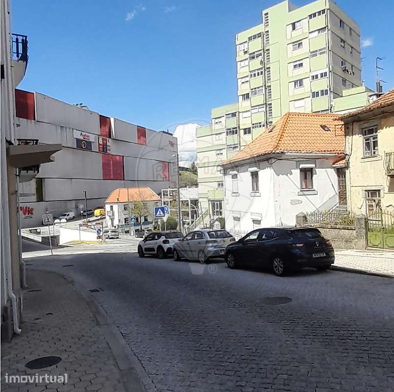 Apartamento T2 para venda - Grande imagem: 3/22