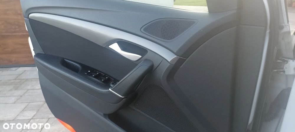 Hyundai i40 - 20