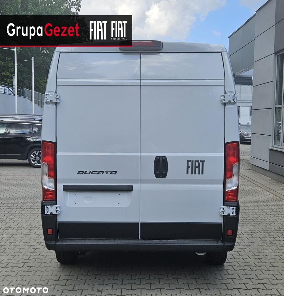 Fiat Ducato - 6