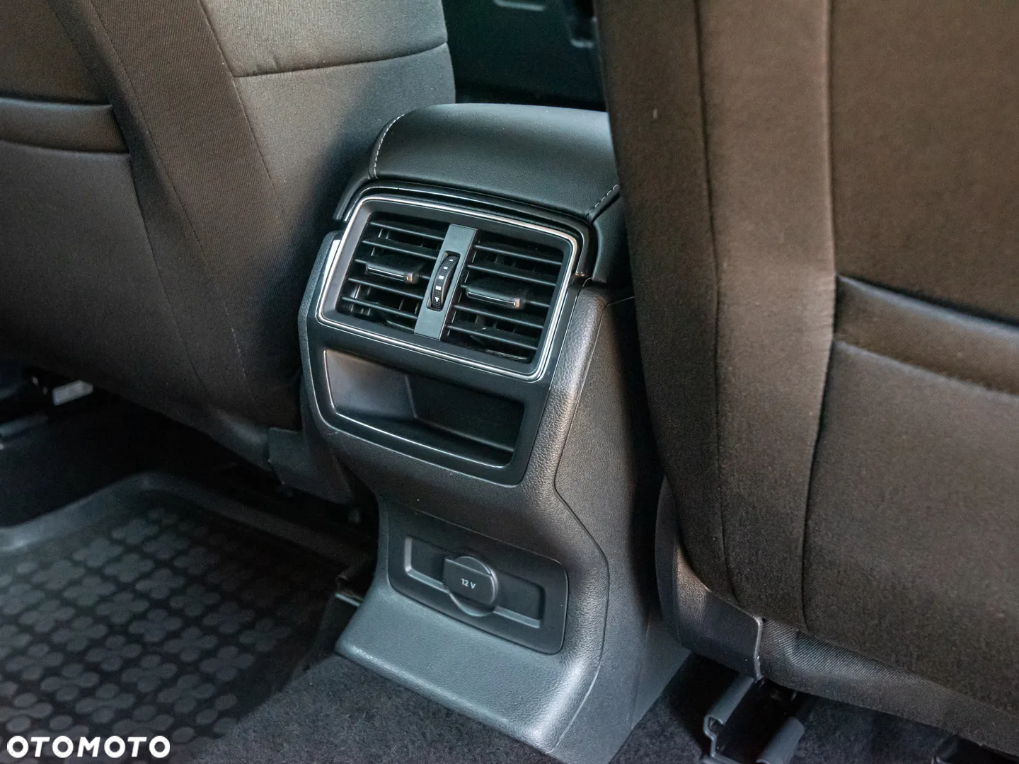 Skoda Kodiaq 2.0 TDI 4x2 Ambition DSG - 24