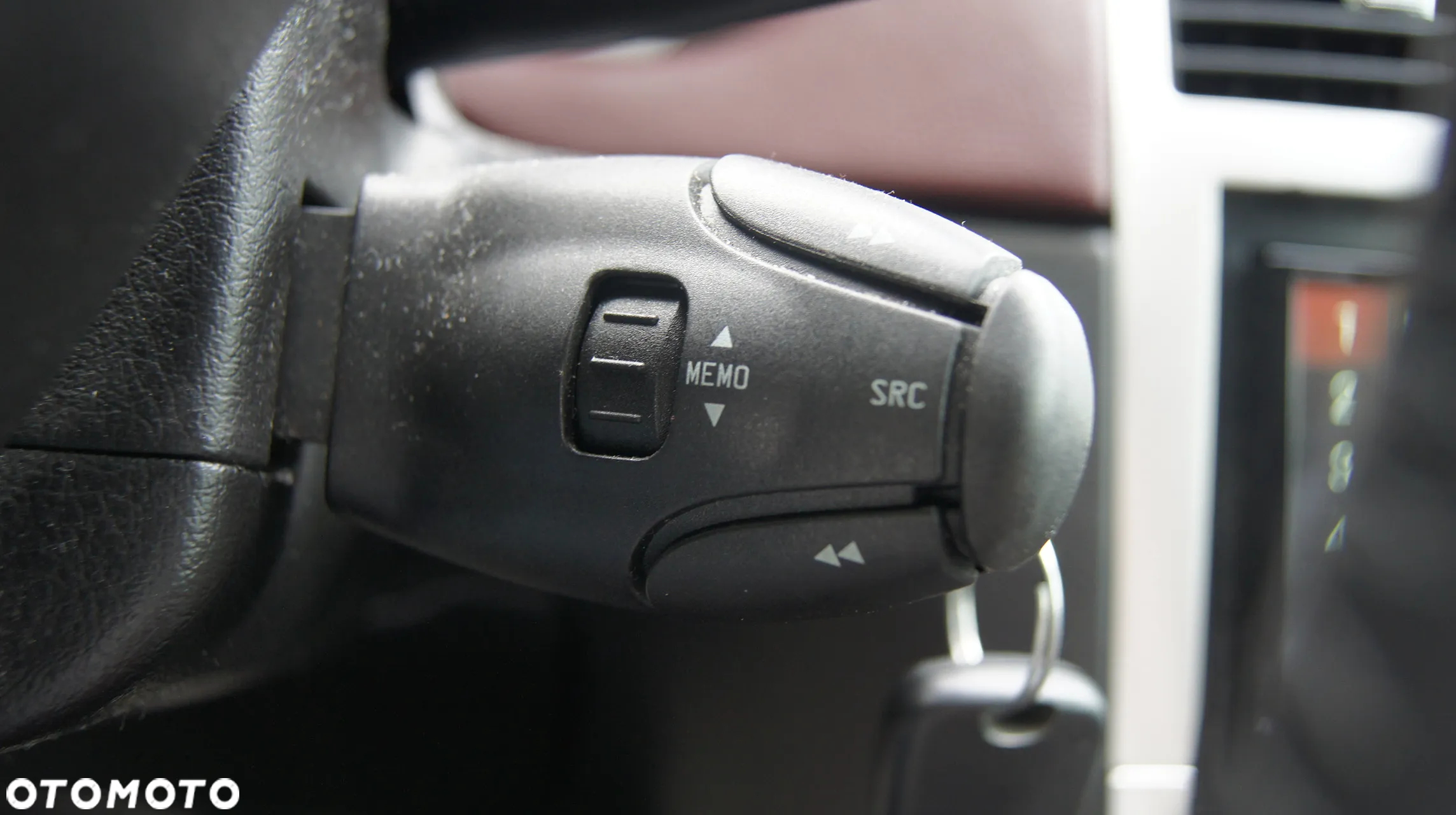 Peugeot 307 180 Platinum - 26