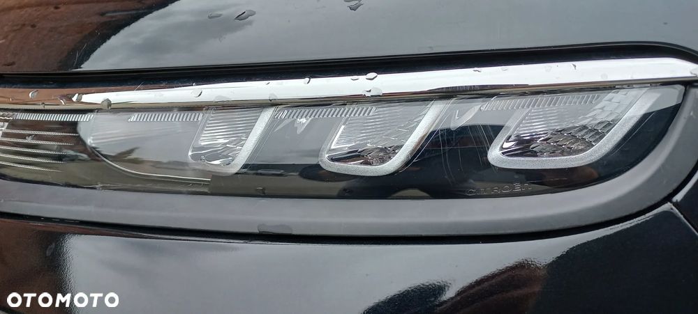Citroën C3 - 14