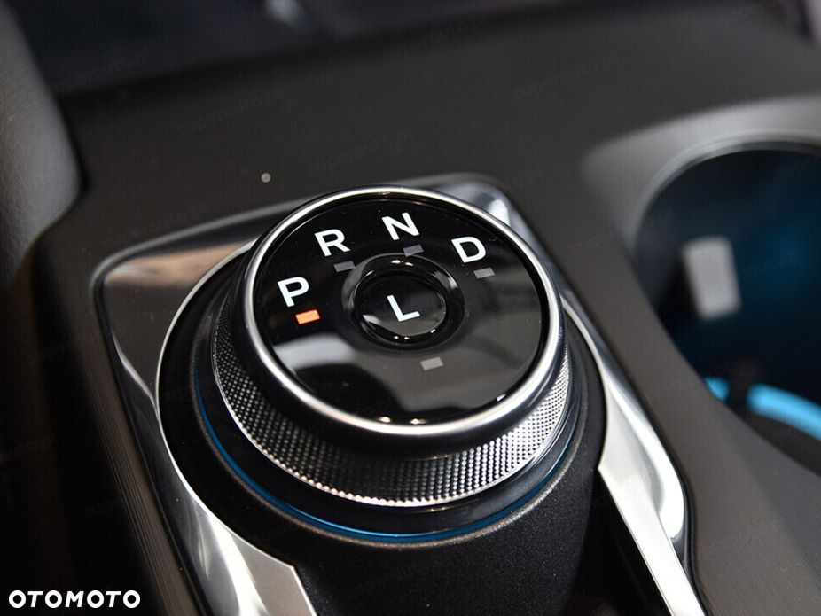 Ford Focus 1.5 EcoBlue Titanium X - 8