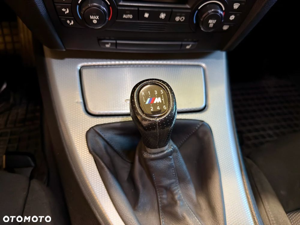 BMW Seria 3 - 24