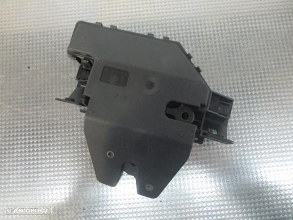 Fecho Tampa Mala Bmw 3 (E46) - 4