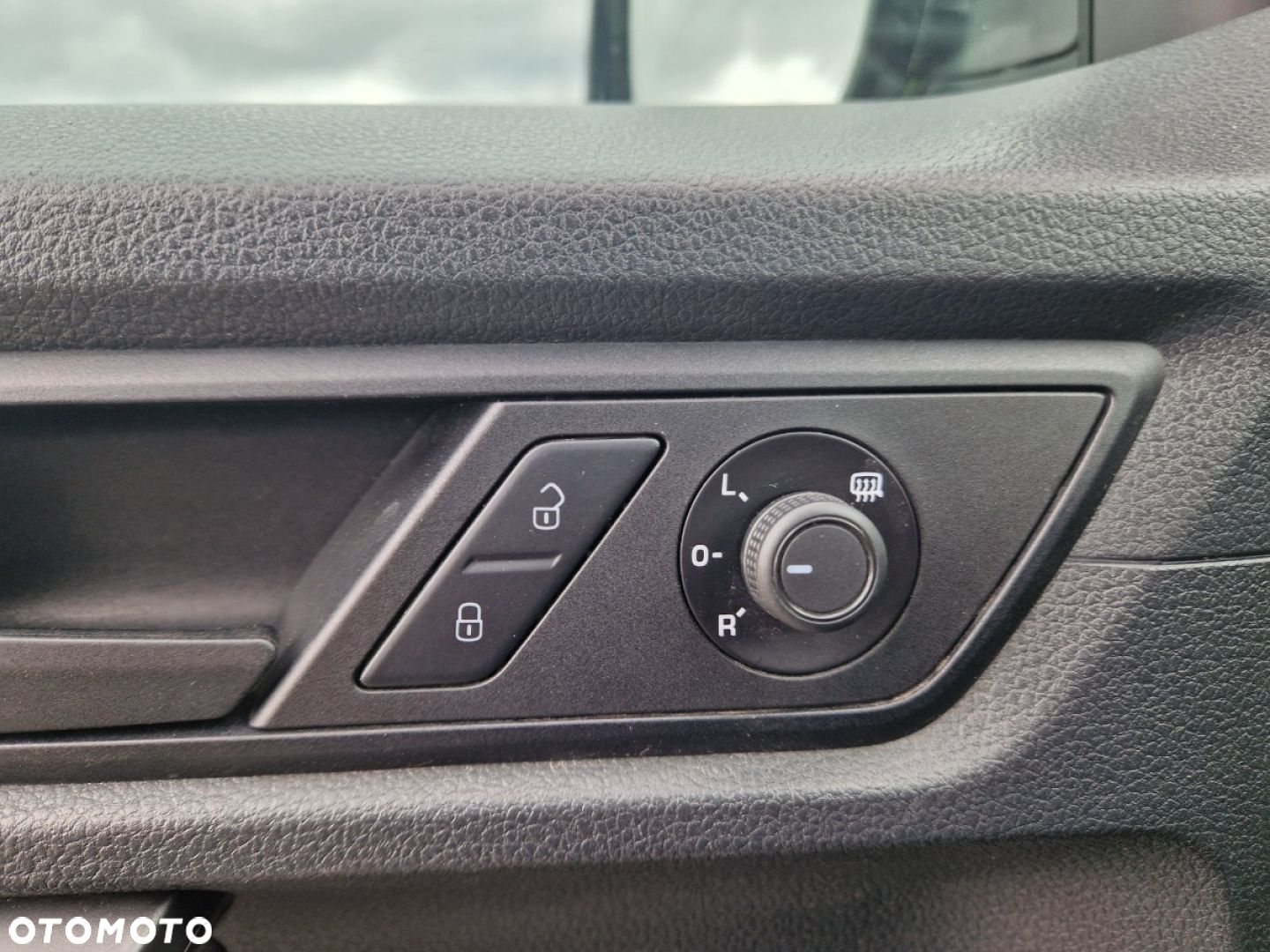 Volkswagen Caddy - 13