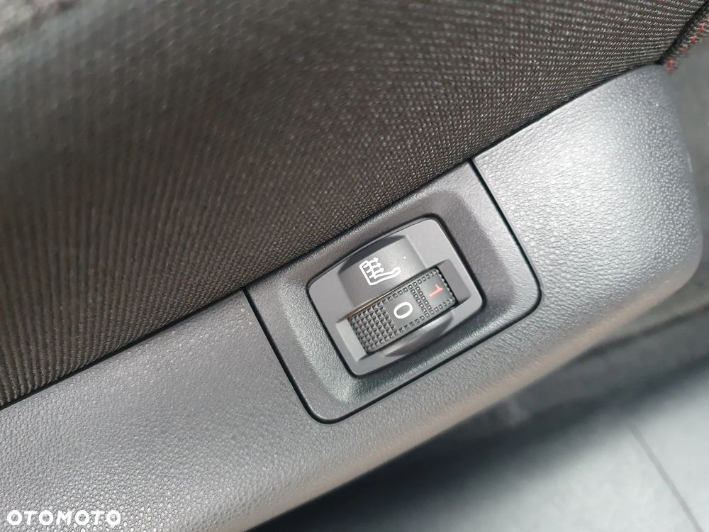 Citroën C3 1.2 PureTech Exclusive - 7