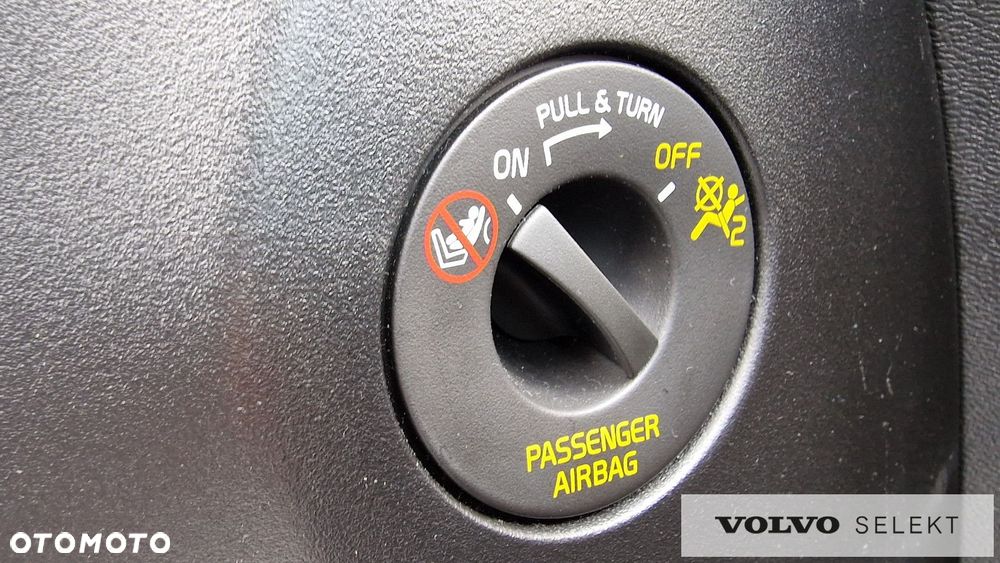 Volvo XC 60 - 37