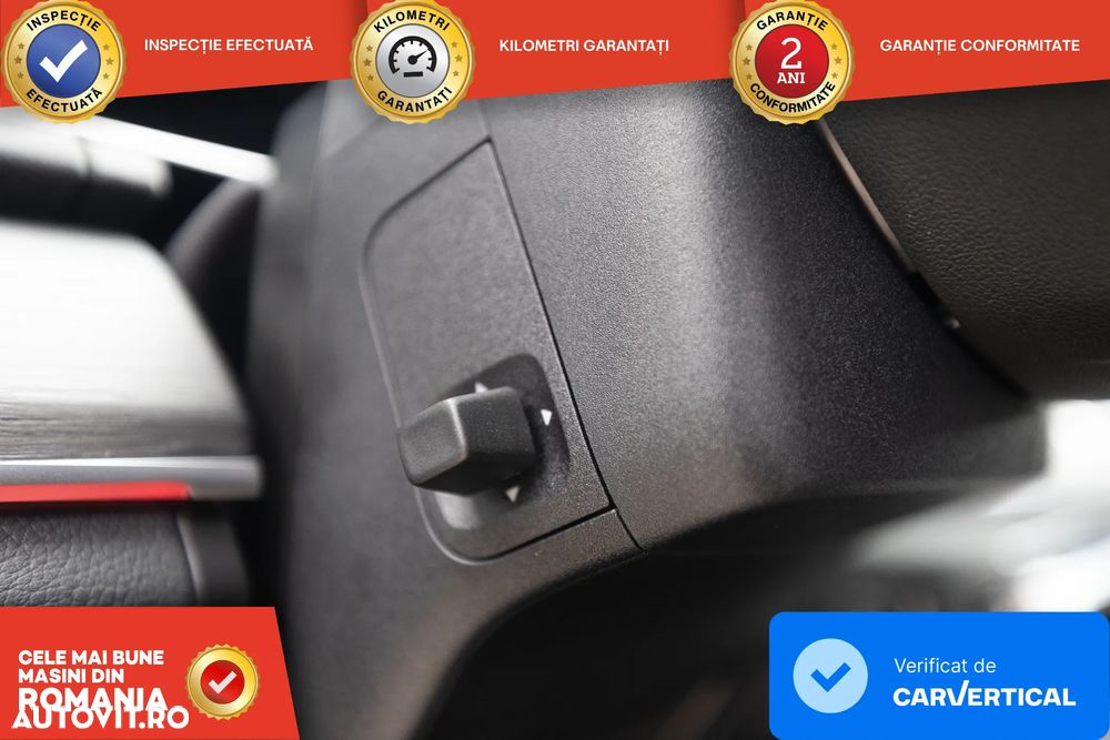 Mercedes-Benz GLE 400 d 4Matic 9G-TRONIC AMG Line - 13