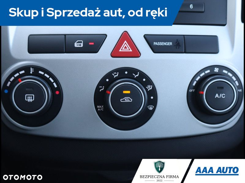 Kia Ceed - 14