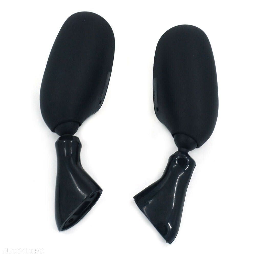 Oglinzi Suzuki GSXF 600 750 Katana 1998-2002 stanga dreapta GSX-F A447 - 2