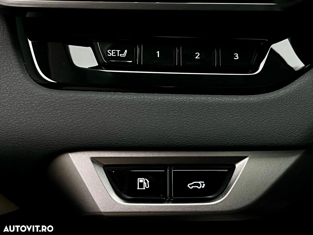 Lexus Seria RX 450h+ E-Four PHEV Executive - 32