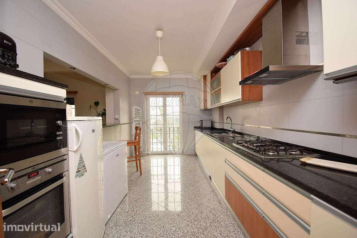 Apartamento T2 para venda - Grande imagem: 3/24