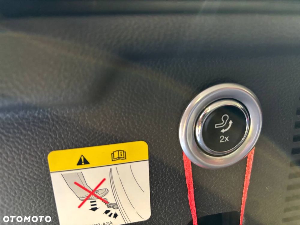 Ford Mondeo 2.0 Hybrid Titanium - 19