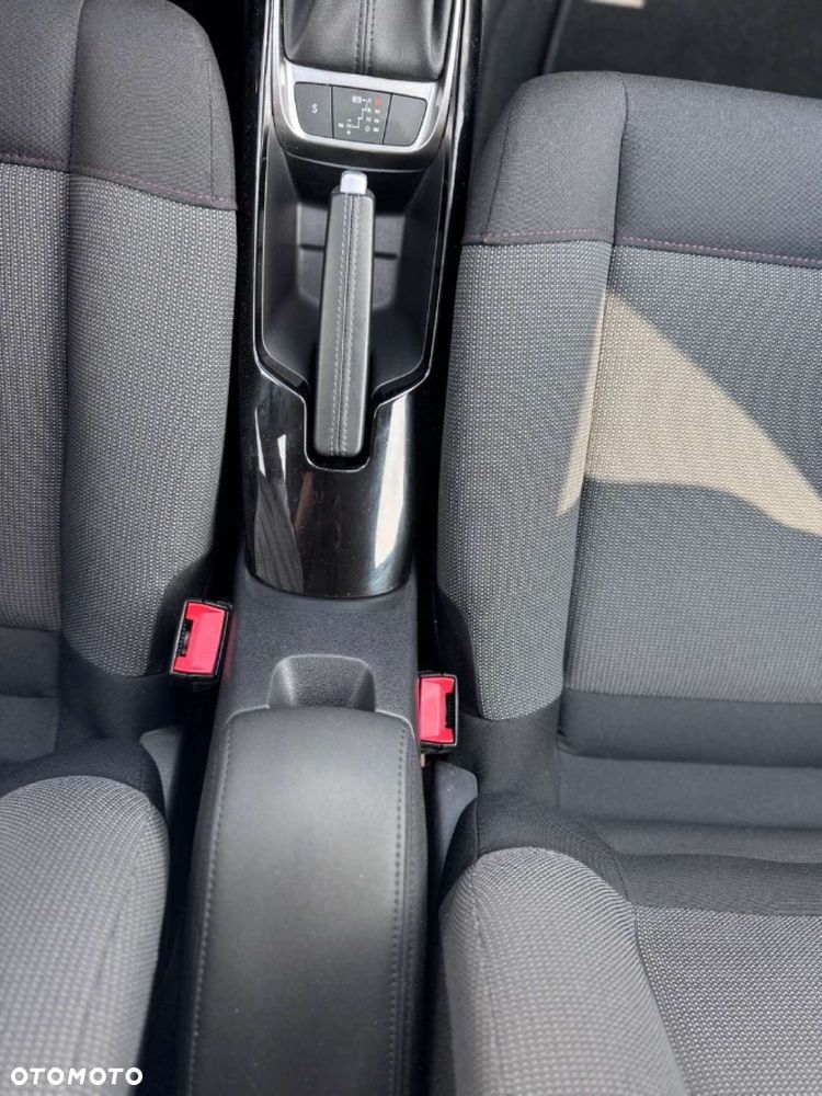 Citroën C4 - 26