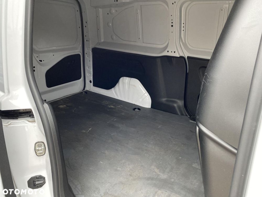 Toyota PROACE CITY - 28