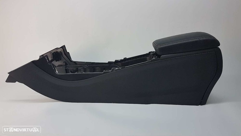 CONSOLA CENTRAL MERCEDES CLASE CLA (W117) CLA 220 CDI (117.303) - 1