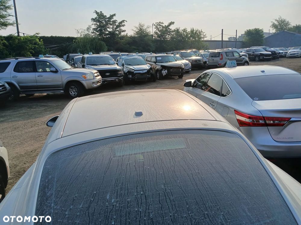 Porsche Panamera 4 PDK - 10