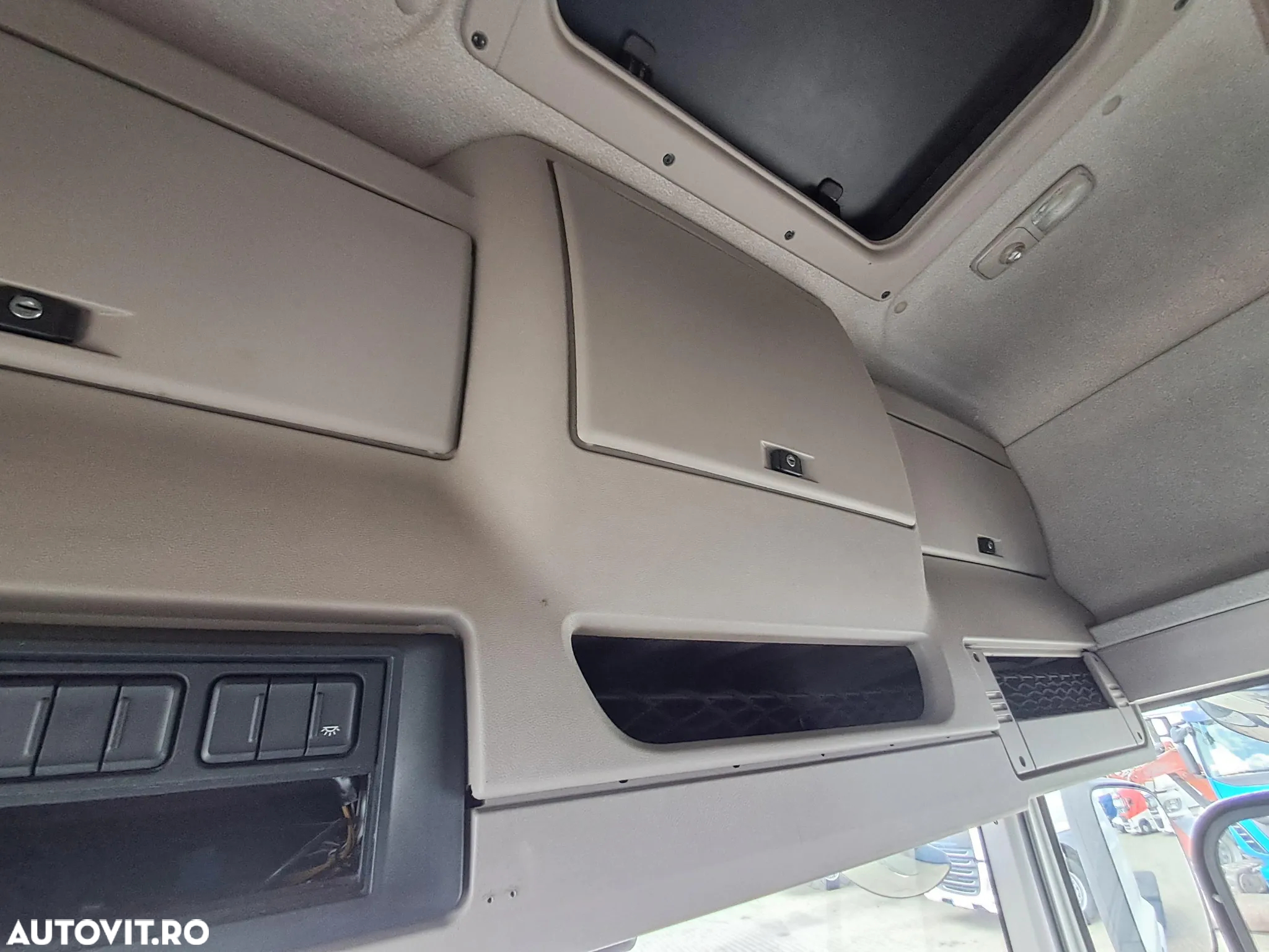 DAF CF 440 FT EURO 6 AUTOMAT - 24