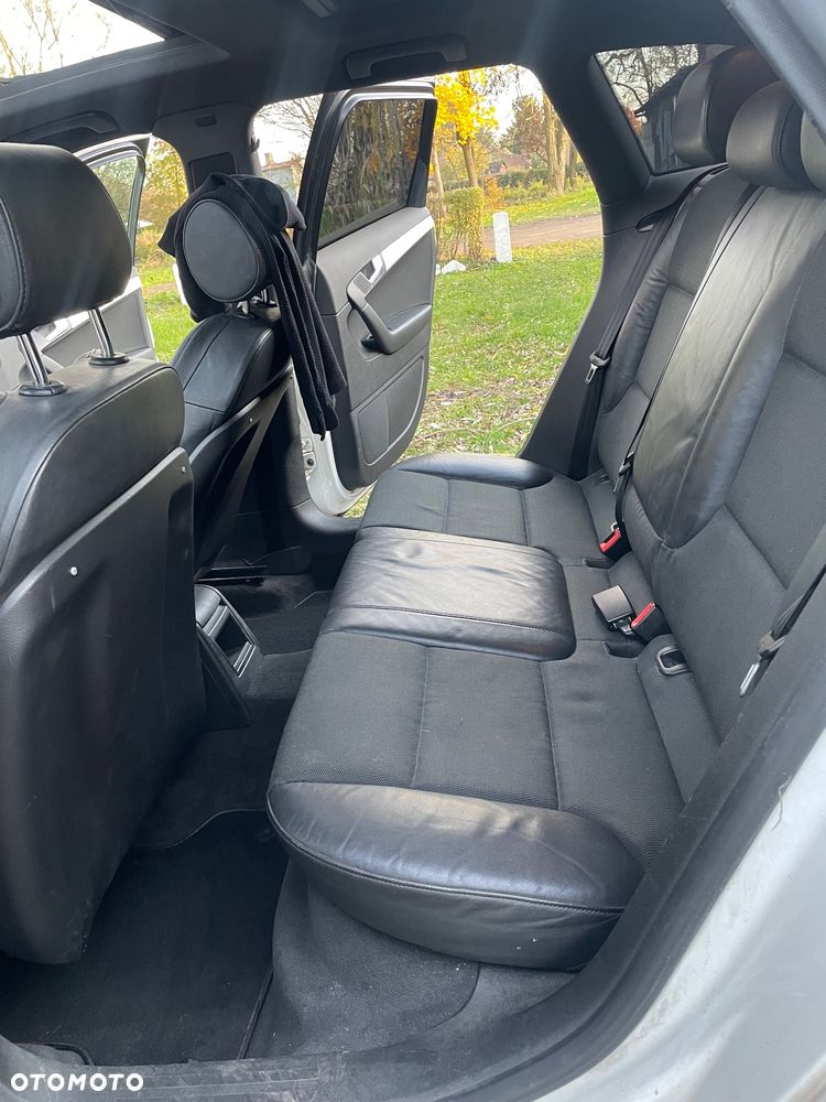 Audi A3 Sportback - 13