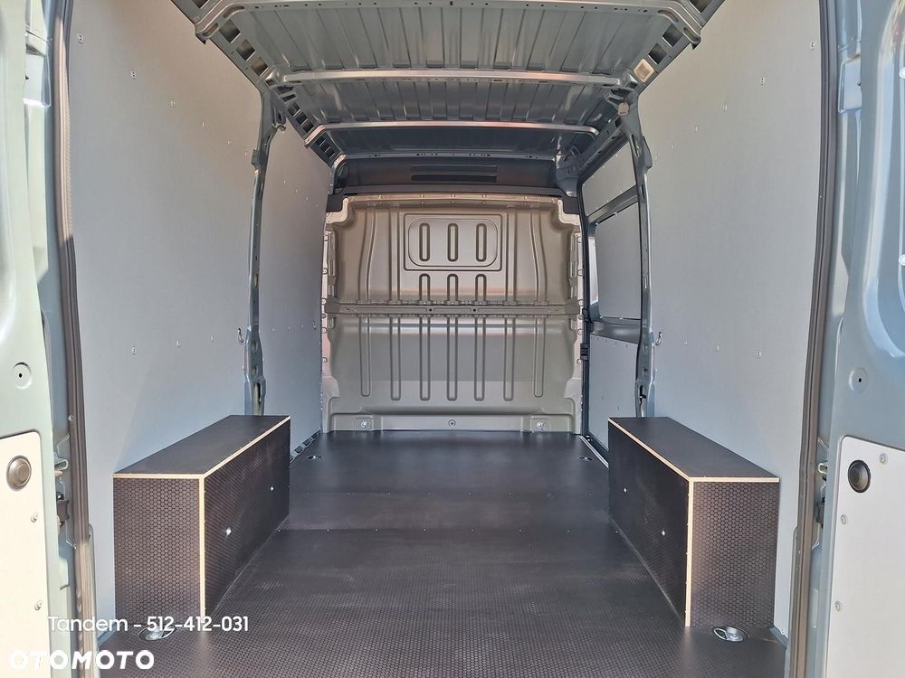 Fiat Ducato - 14