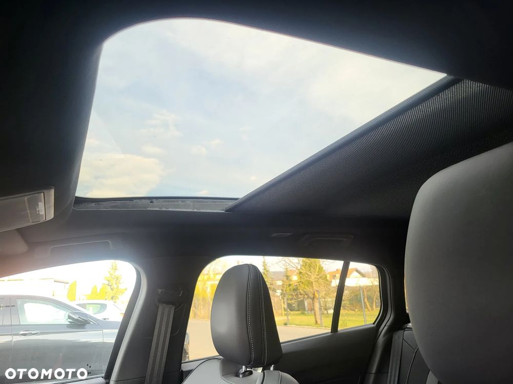 Ford Focus 2.0 EcoBlue ST - 20