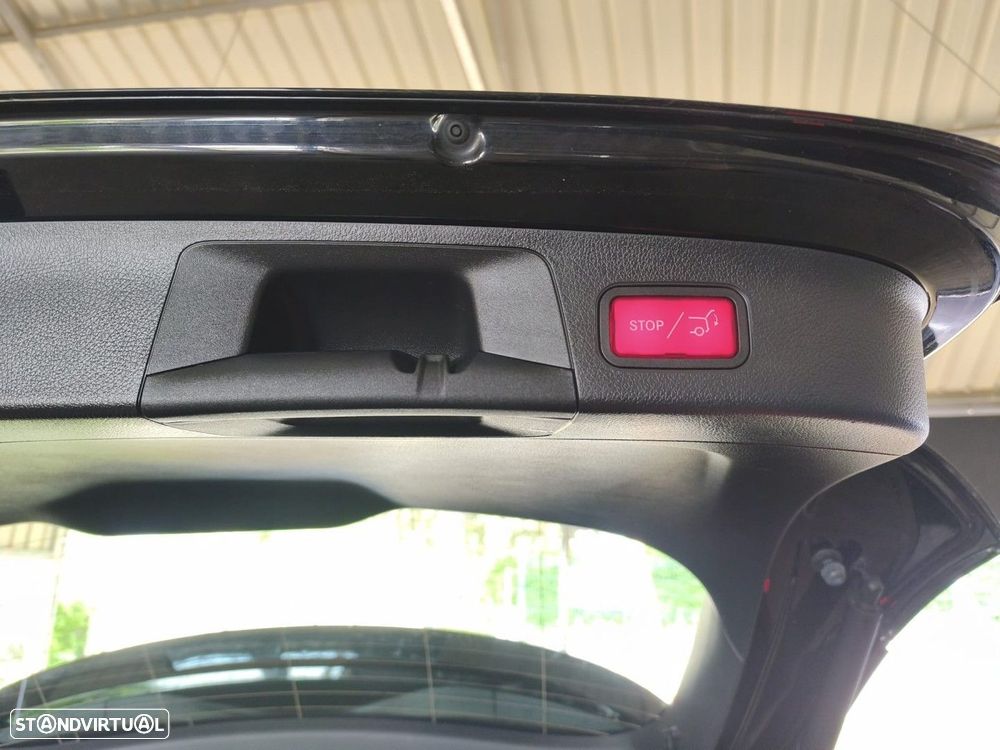 Mercedes-Benz EQA 250+ Progressive - 7