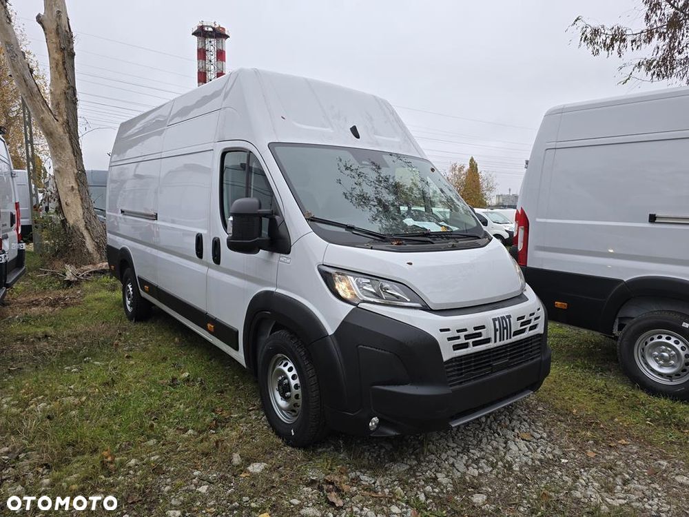 Fiat Ducato - 3