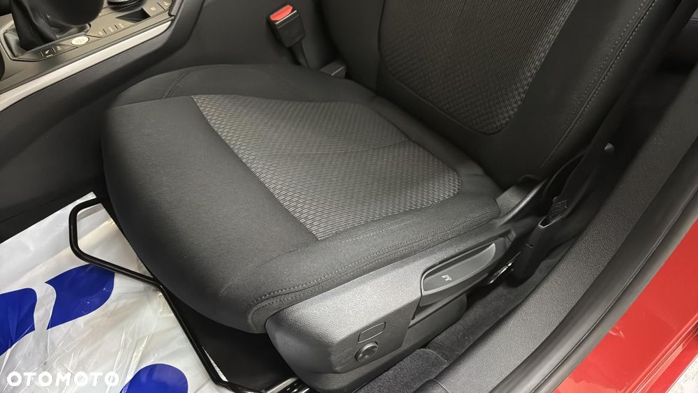 BMW Seria 1 118d Advantage - 14