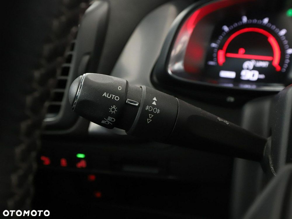 DS Automobiles DS 5 - 33