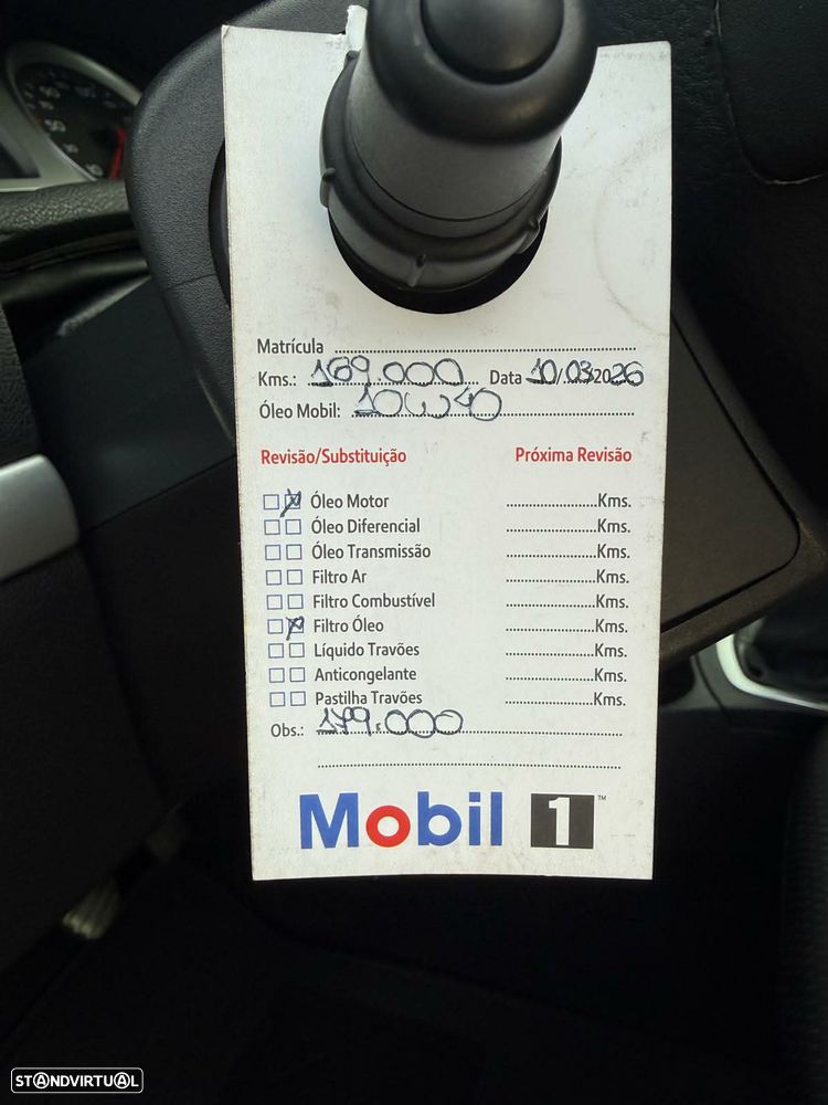 Renault Clio 1.2 16V Confort - 11