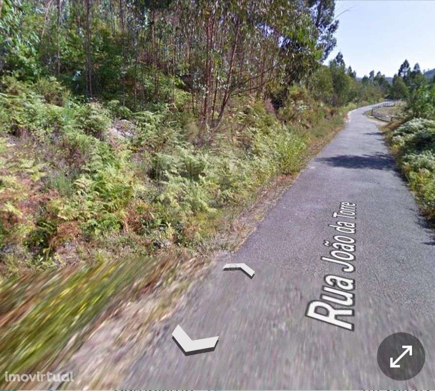 Terreno  para venda - Grande imagem: 4/8