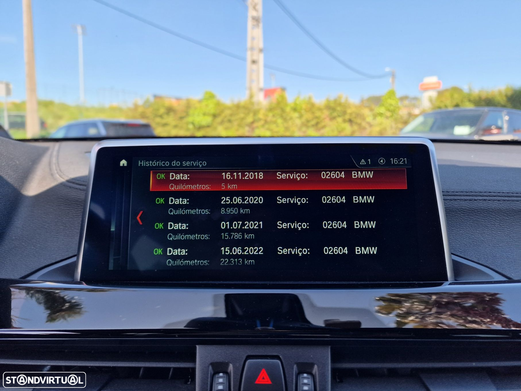 BMW X2 18 d sDrive Auto Pack M - 43