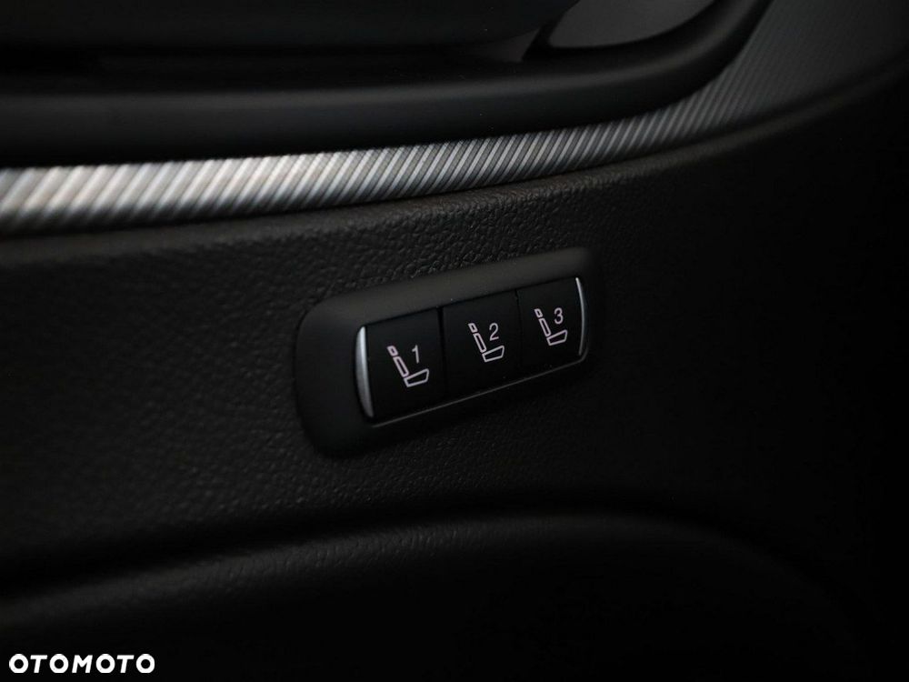 Alfa Romeo Stelvio 2.0 Turbo Super Q4 - 37