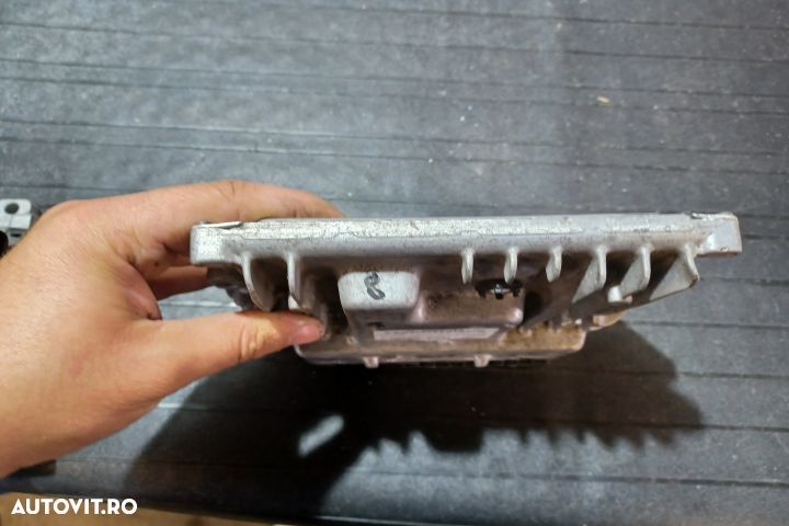 Calculator motor ECU 28330764 - 2.0 TDCI 28330764 - 2.0 TDCI Ford Kug - 4