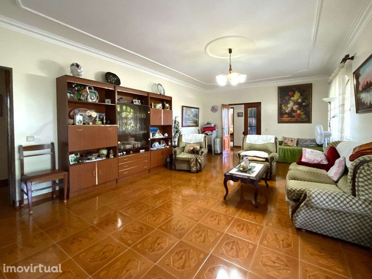 Moradia V8 - Grande imagem: 4/33